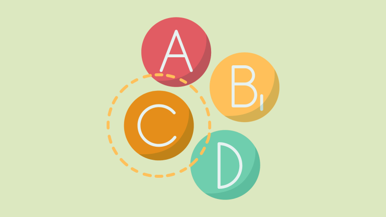 6 найкращих вітамінів та добавок від депресії