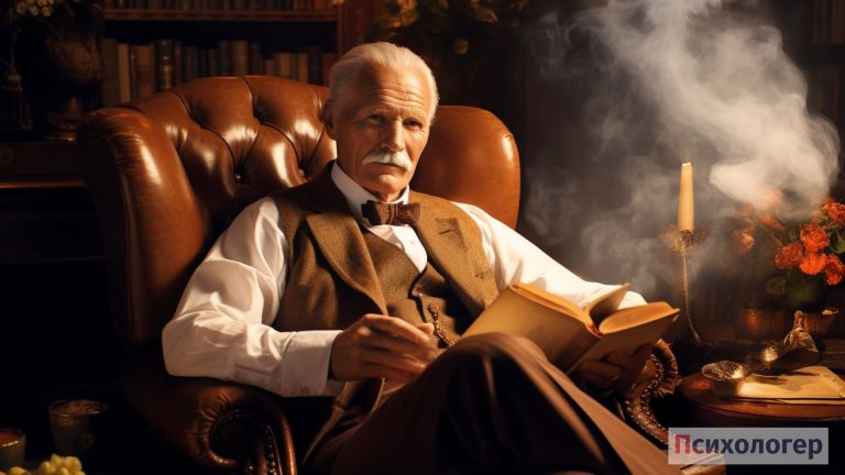 Інтерпретатор снів «Юнг 2.0» (онлайн)