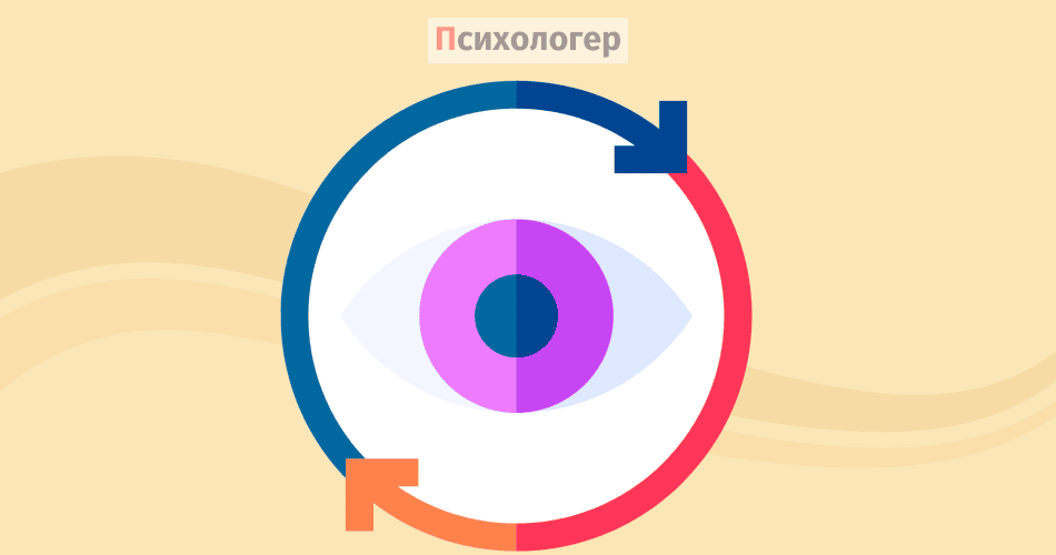 Ще таке дежавю