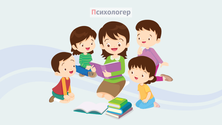 Нічого вартого навчання не можна навчити