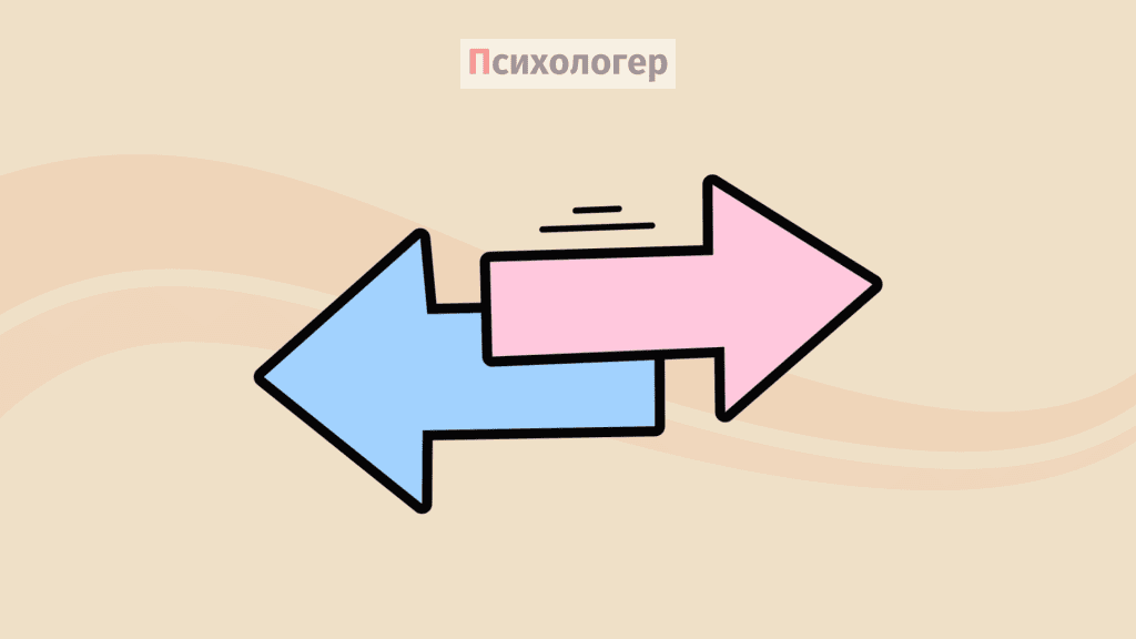 EMDR - Десенсибілізація та репроцесуалізація рухом очей