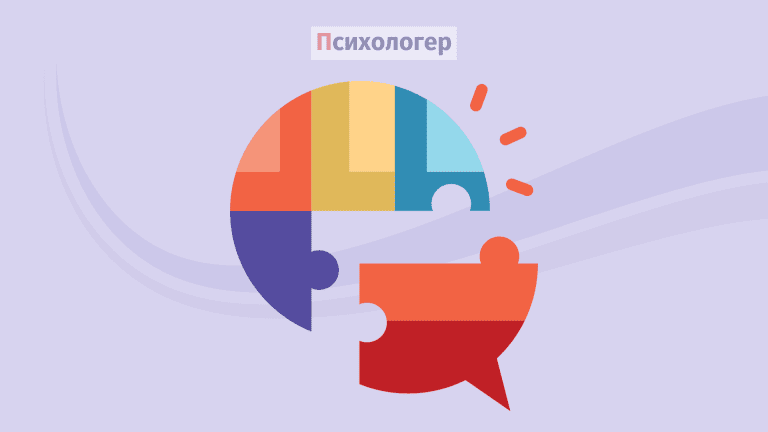 Адаптація: важливість та механізми адаптивності