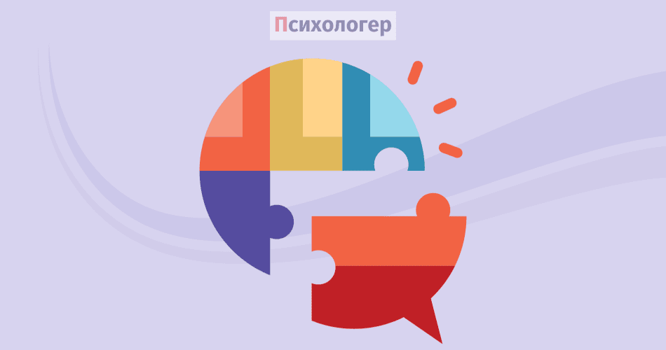 Адаптація та адаптивність