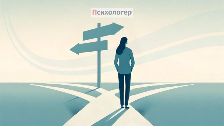 Амбівалентність: види та приклади