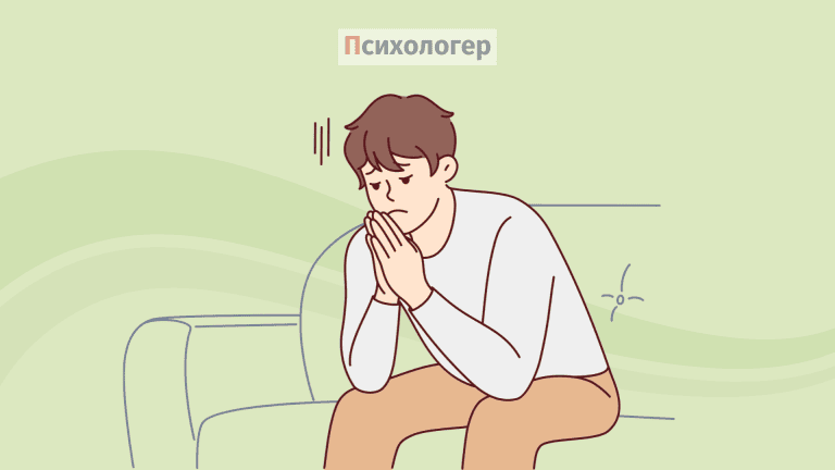 Чому гедонізм не веде до щастя