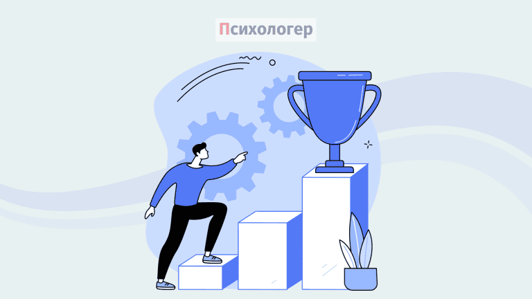 Холерик: що потрібно знати про холеричний темперамент?