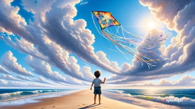 Історії від Психологера: “Про силу відповідальності”