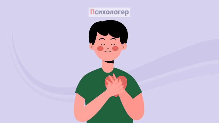 Самореалізація людини: основні теорії