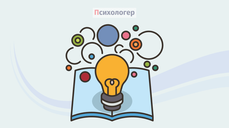 Натхнення: 15 ідей, як розкрити свій потенціал