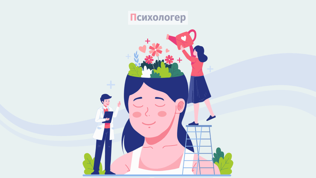 Світогляд