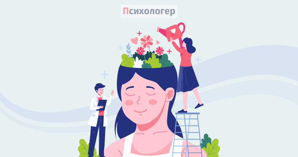 Світогляд