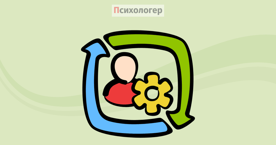 когнітивний рефреймінг