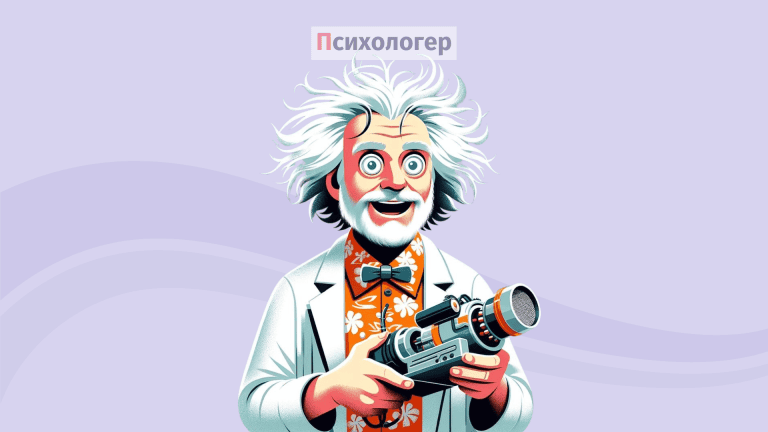 Креативність та творчість — симптом розладу?