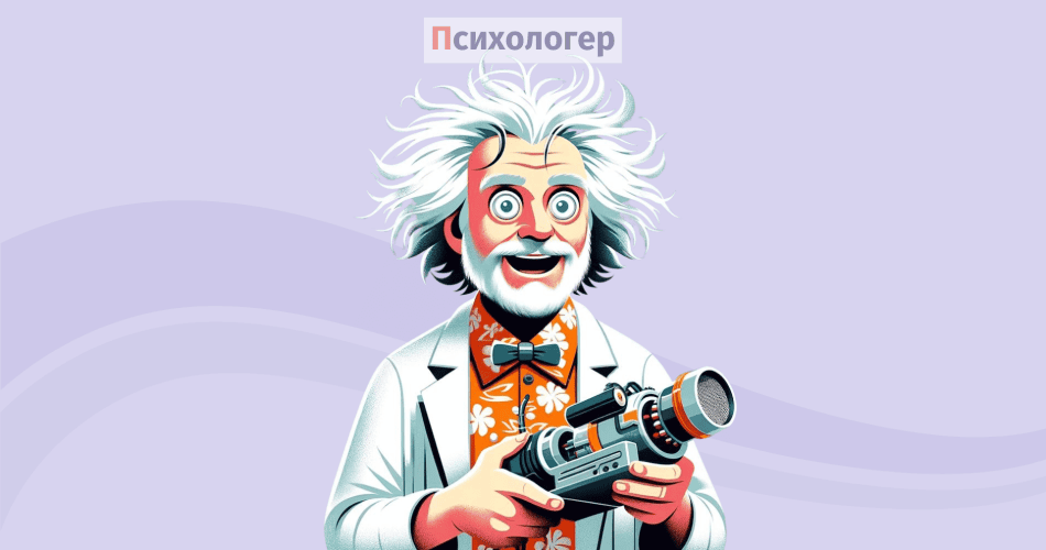 Креативність чи творчість