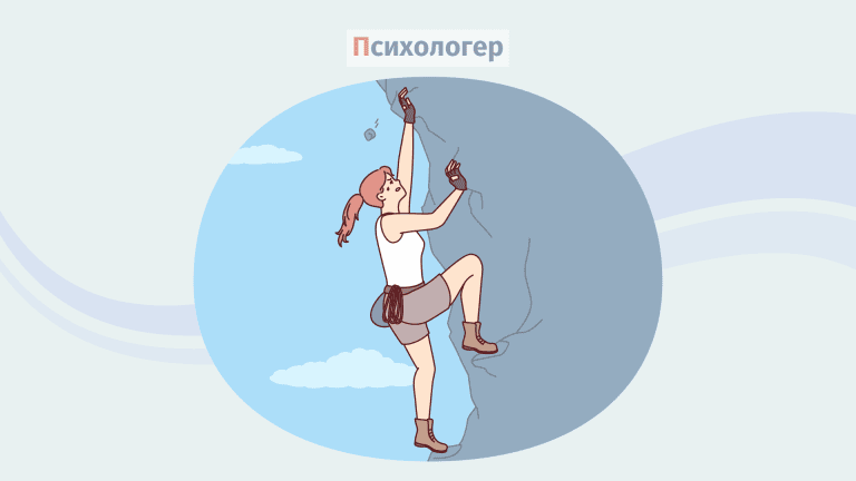 Що таке адреналін?