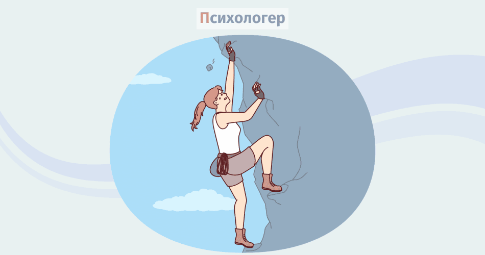 Адреналін