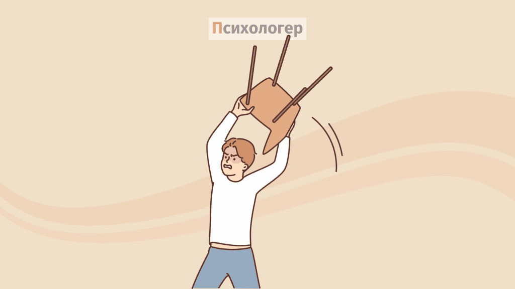Імпульсивність