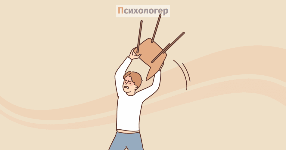 Імпульсивність