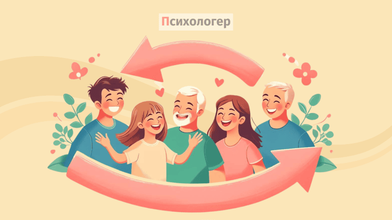 Позитивний дитячий досвід захищає від депресії у підлітків