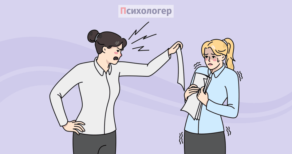Шкільні хулігани заробляють більше грошей у дорослому віці