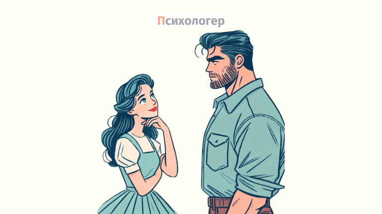 Чому ми піднімаємо брови, коли вітаємося з іншими