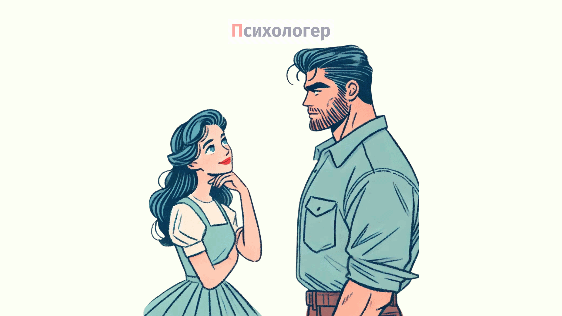 Чому ми піднімаємо брови, коли вітаємося з іншими