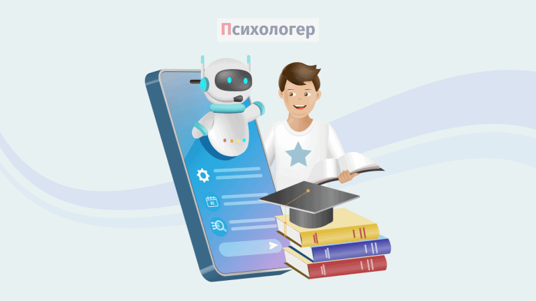 Людино-орієнтований ШІ в освіті