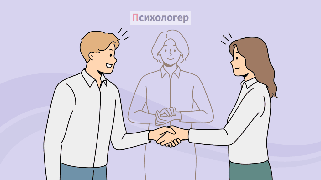 Компроміс - мистецтво компромісу