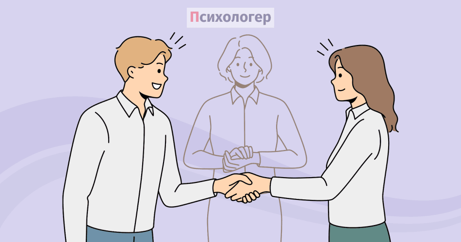 Компроміс - мистецтво компромісу
