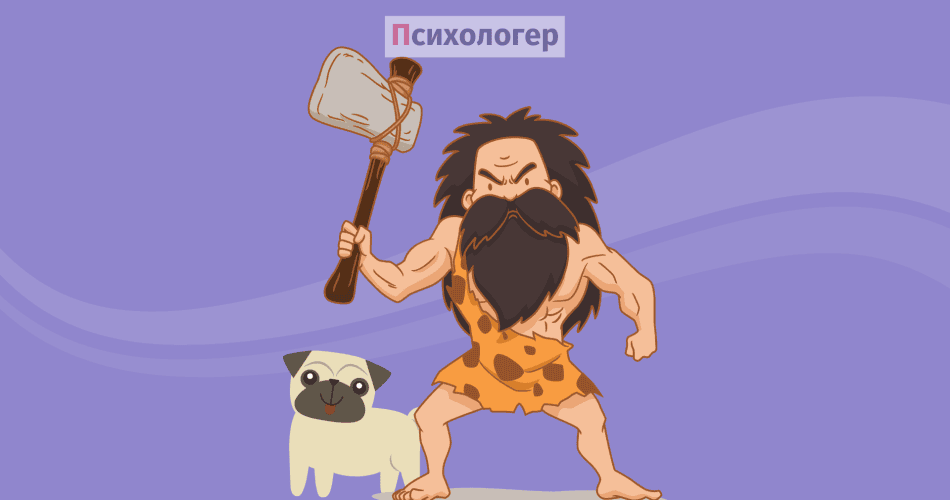 Люди і собаки