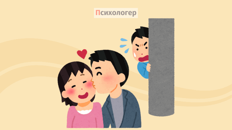 10 причин, чому жінки зраджують: нові дослідження