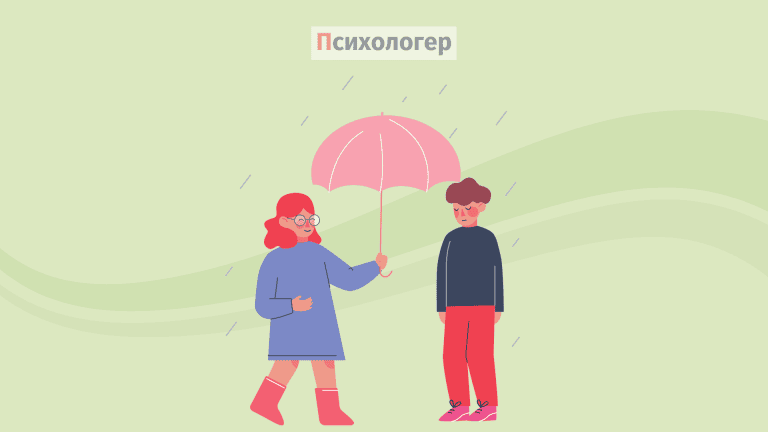 Доброта щодня: чому це важливо