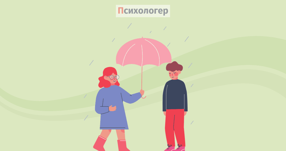 Доброта щодня: чому це важливо