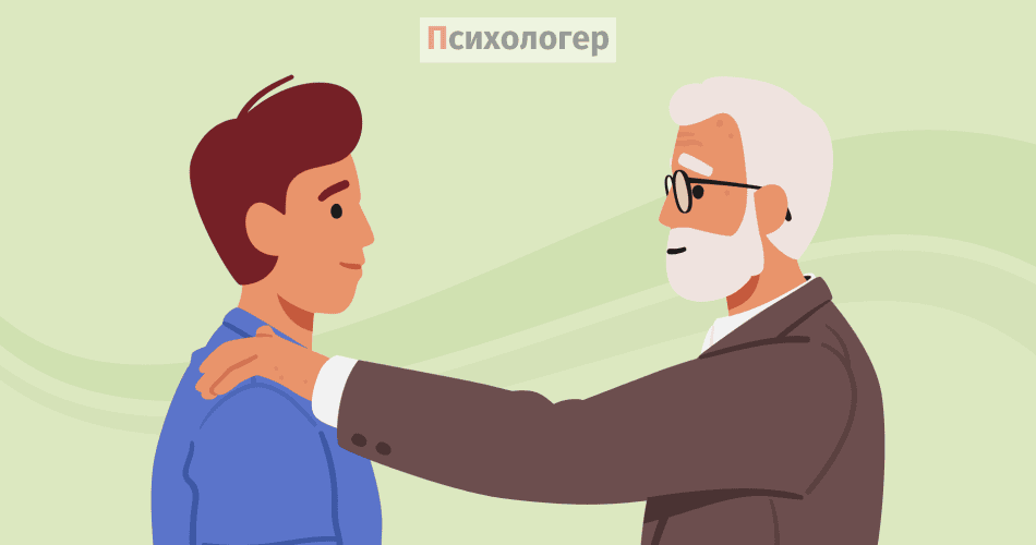 Чи не занадто ви залучені в житті вашої дорослої дитини
