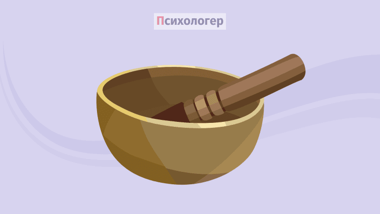 Дослідження показують, що звук і вібрація допомагають знизити стрес