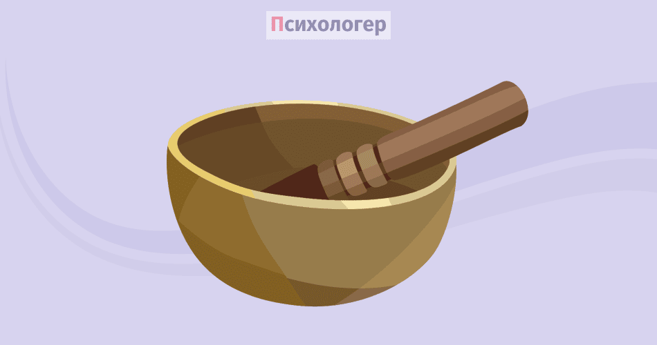 Дослідження показують, що звук і вібрація допомагають знизити стрес