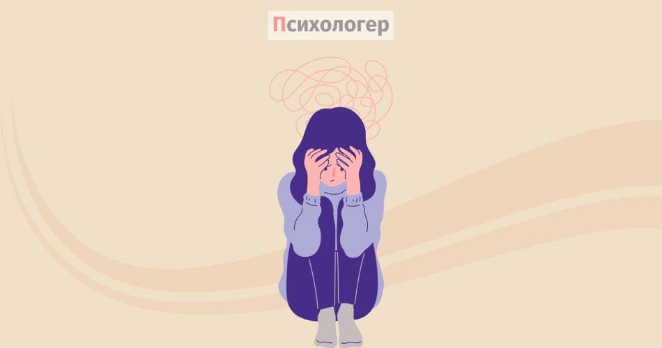 Що ви можете зробити, коли нічого не можете?