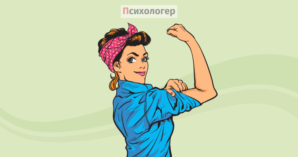 2 науково обґрунтовані методи для щасливішого життя