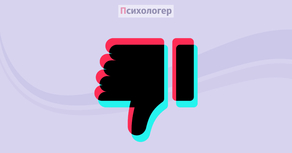 ТікТок та дезінформація про психічне здоров’я: чому це проблема?
