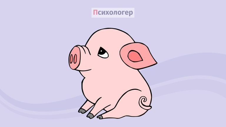 Чи можна порівняти страждання людей і тварин?