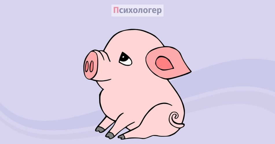 Чи можна порівняти страждання людей і тварин?
