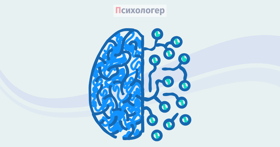 Цифрові татуювання для мозку: революційна технологія в нейронауці