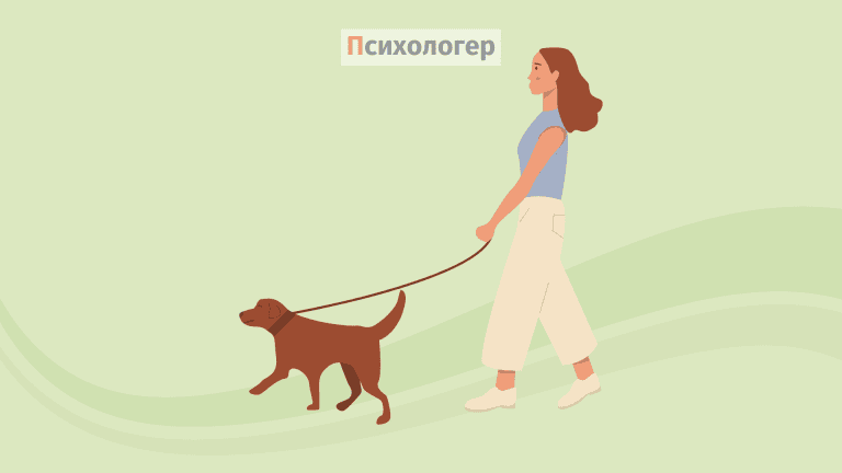 Вам не потрібні 10’000 кроків щодня, достатньо буде 5’000