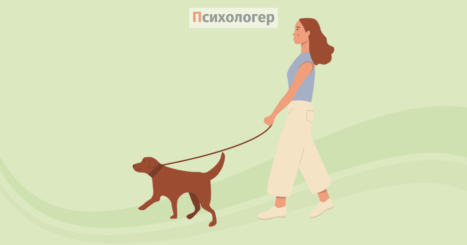 Психологія, психологічна консультація та підтримка, психологер, емоційне здоров'я, психологічна допомога, психотерапія, розвиток особистості, психологічнийний баланс, психологія для дорослих та дітей.