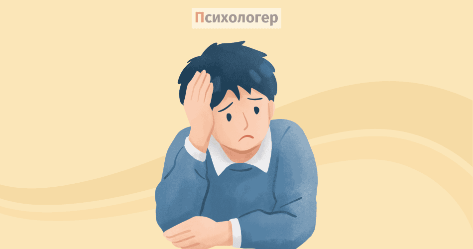 Можливо, ви ігноруєте один із найпростіших способів почуватися краще