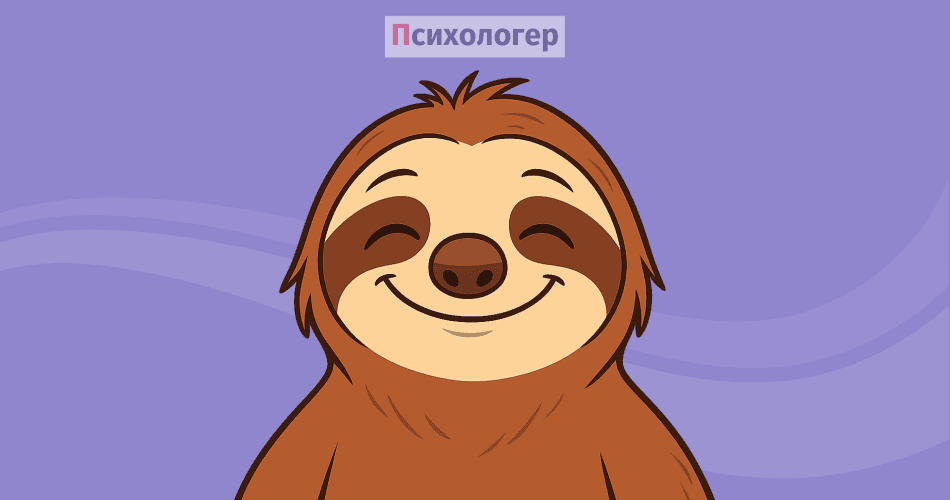 Повільне життя