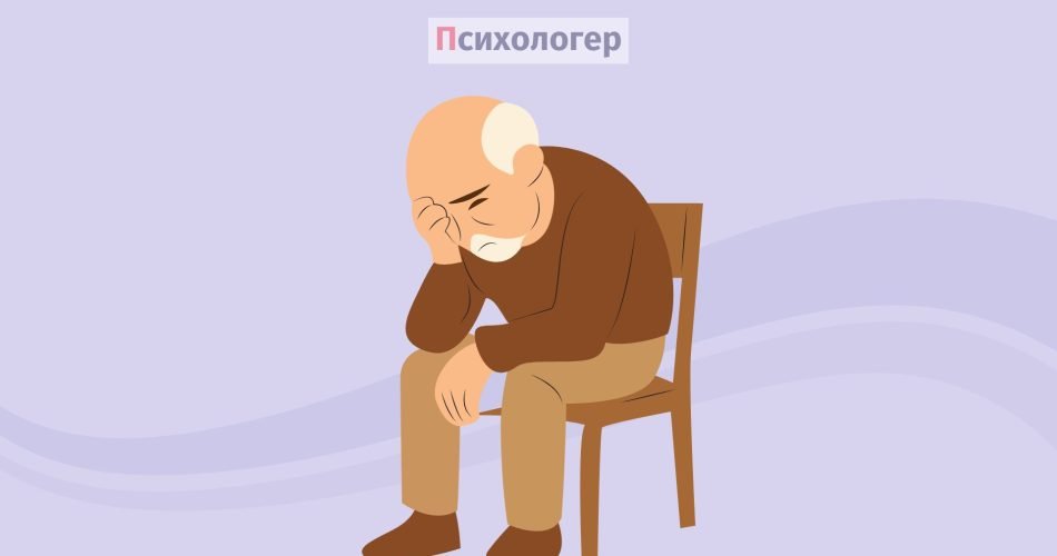 Ціна безпечного життя
