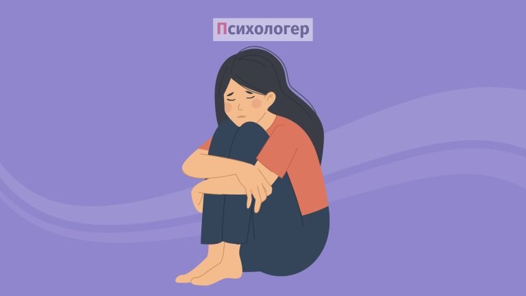 7 речей, яких я навчилася про горе після смерті мого чоловіка