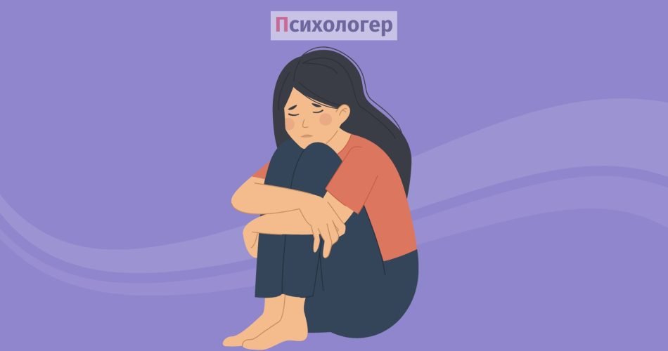 7 речей, яких я навчилася про горе після смерті мого чоловіка
