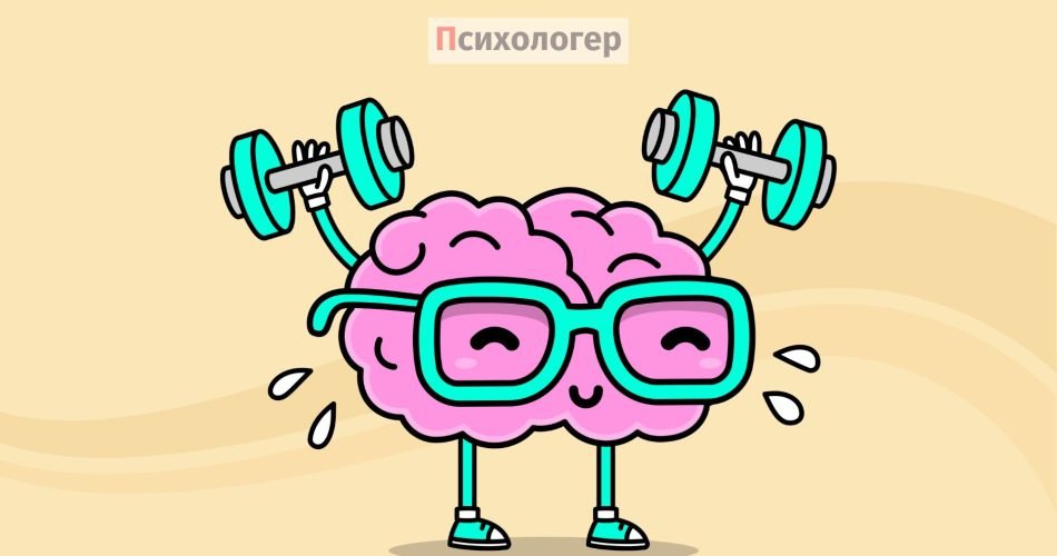 Як складність стимулює пластичність мозку